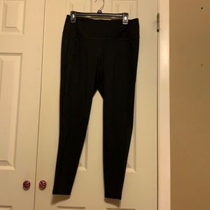Torrid Livi leggings